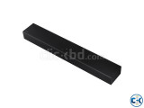 Small image 3 of 5 for Samsung HW-T400 2.0 Ch Soundbar Built-in Woofer PRICE IN BD | ClickBD