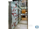 Small image 4 of 5 for European World class Brand Jakosc Elevator Escalator Lift | ClickBD