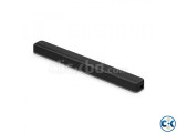 Small image 2 of 5 for Sony HT-X8500 Dolby Atmos Single Soundbar PRICE IN BD | ClickBD