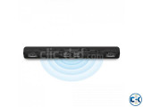 Small image 3 of 5 for Sony HT-X8500 Dolby Atmos Single Soundbar PRICE IN BD | ClickBD