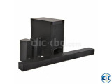 Small image 3 of 5 for Sony HT-S500RF 5.1 Dolby Digital Soundbar Price in BD | ClickBD