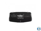 Small image 2 of 5 for JBL Xtreme 3 Waterproof Portable Speaker PRICE IN BD | ClickBD