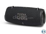 Small image 4 of 5 for JBL Xtreme 3 Waterproof Portable Speaker PRICE IN BD | ClickBD