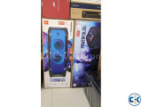 Small image 2 of 5 for JBL Party Box 1000 PRICE IN BD | ClickBD