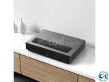 Small image 2 of 5 for Xiaomi Formovie Laser TV 4K Cinema Android TV OS PRICE IN BD | ClickBD