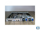 Small image 2 of 5 for HP DL360P G8 Server 32GB Ram Dual Xeon Processor | ClickBD