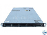 Small image 4 of 5 for HP DL360P G8 Server 32GB Ram Dual Xeon Processor | ClickBD