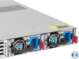 Small image 5 of 5 for HP DL360P G8 Server 32GB Ram Dual Xeon Processor | ClickBD