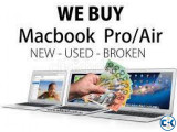 Small image 2 of 5 for old macbook buy sell bd | ClickBD