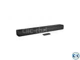 Small image 3 of 5 for JBL Bar Studio 2.0 Dual Bass Soundbar Price IN BD | ClickBD