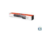 Small image 2 of 5 for JBL Bar 2.0 All-in-One soundbar PRICE IN BD | ClickBD