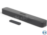 Small image 3 of 5 for JBL Bar 2.0 All-in-One soundbar PRICE IN BD | ClickBD