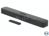 Small image 5 of 5 for JBL Bar 2.0 All-in-One soundbar PRICE IN BD | ClickBD