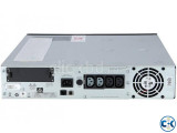 Small image 2 of 5 for SMT1500RMI2UC APC Smart-UPS 1500VA LCD RM 2U 230V with Smar | ClickBD