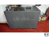 Small image 2 of 5 for Hp 14u server rack | ClickBD