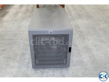 Small image 3 of 5 for Hp 14u server rack | ClickBD