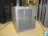 Small image 4 of 5 for Hp 14u server rack | ClickBD