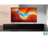 Small image 2 of 5 for Sony X9000H 75 Inch Android 4K Smart LED TV PRICE IN BD | ClickBD