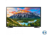 Small image 2 of 5 for Samsung T5400 43 Full HD Smart TV PRICE IN BD | ClickBD