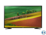 Small image 3 of 5 for Samsung T5400 43 Full HD Smart TV PRICE IN BD | ClickBD