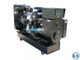 Small image 2 of 5 for Welland Power Brand 45KVA UK Perkins Generator | ClickBD