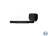 Small image 3 of 5 for Harman Kardon Omni Bar Plus Soundbar PRICE IN BD | ClickBD