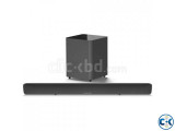 Small image 2 of 5 for Harman Kardon SB20 Powerful Soundbar PRICE IN BD | ClickBD