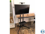 Small image 2 of 5 for TV TROLLY STAND AVR D910B PRICE IN BD | ClickBD