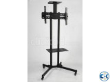 Small image 3 of 5 for TV TROLLY STAND AVR D910B PRICE IN BD | ClickBD