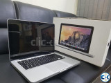 Small image 3 of 5 for Apple MacBook Pro Core i5 8gb 512 SSD PRICE IN BD | ClickBD