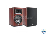 Small image 2 of 5 for JBL Studio 620 Bookshelf Speaker PRICE IN BD | ClickBD