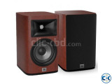 Small image 3 of 5 for JBL Studio 620 Bookshelf Speaker PRICE IN BD | ClickBD