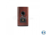 Small image 4 of 5 for JBL Studio 620 Bookshelf Speaker PRICE IN BD | ClickBD