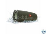 Small image 2 of 5 for JBL Charge 4 Waterproof Wireless Speaker PRICE IN BD | ClickBD