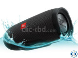 Small image 3 of 5 for JBL Charge 4 Waterproof Wireless Speaker PRICE IN BD | ClickBD