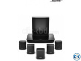 Small image 2 of 5 for Bose Lifestyle 550 Home Entertainment System Price in BD | ClickBD