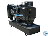 Small image 2 of 5 for 300KVA UK Perkins top quality Generator Importer in BD | ClickBD