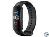 Small image 2 of 5 for Xiaomi Mi Band 5 Global Version -Original | ClickBD