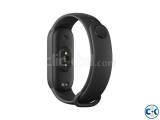 Small image 3 of 5 for Xiaomi Mi Band 5 Global Version -Original | ClickBD