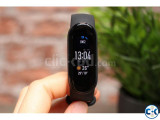 Small image 5 of 5 for Xiaomi Mi Band 5 Global Version -Original | ClickBD