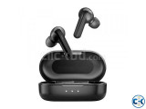 Small image 2 of 5 for Xiaomi Haylou GT3 TWS Bluetooth Headphone With Power Case | ClickBD