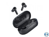 Small image 3 of 5 for Xiaomi Haylou GT3 TWS Bluetooth Headphone With Power Case | ClickBD