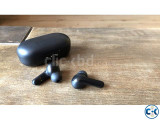 Small image 4 of 5 for Xiaomi Haylou GT3 TWS Bluetooth Headphone With Power Case | ClickBD