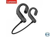 Small image 2 of 5 for Lenovo X3 Bluetooth Headset V5.0 Dynamic HIFI Smart Noise Re | ClickBD