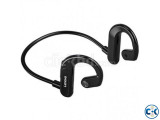 Small image 3 of 5 for Lenovo X3 Bluetooth Headset V5.0 Dynamic HIFI Smart Noise Re | ClickBD