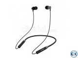 Small image 3 of 5 for JOYROOM JR-D7 Bluetooth 5.0 Headphone with Microphone Waterp | ClickBD