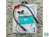 Small image 4 of 5 for JOYROOM JR-D7 Bluetooth 5.0 Headphone with Microphone Waterp | ClickBD