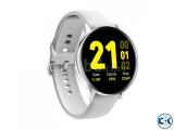 Small image 2 of 5 for S20 Smart Watch Full Touch Screen IP68 Waterproof Fitness Tr | ClickBD