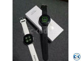 Small image 3 of 5 for S20 Smart Watch Full Touch Screen IP68 Waterproof Fitness Tr | ClickBD