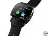 Small image 3 of 5 for BD08 Smartwatch Full Touch Display Sim Supported Camera Call | ClickBD